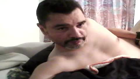tony5590 online show from 06.23.26