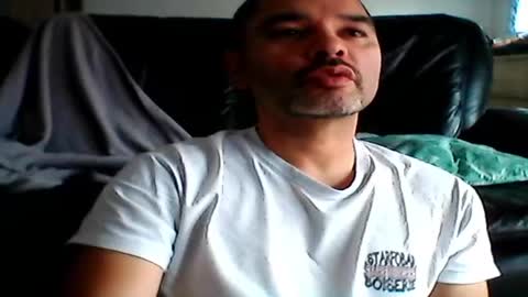 tony5590 online show from 07.27.26
