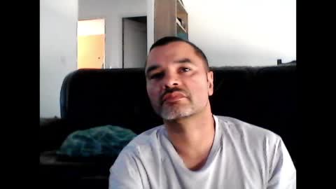tony5590 online show from 07.28.26