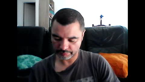 tony5590 online show from 07.29.26
