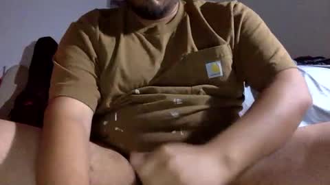 tony69184170 online show from 02.04.25