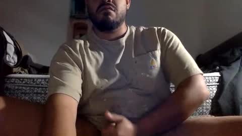 tony69184170 online show from 01.06.26