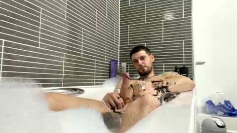 tony751826 online show from 12.01.24