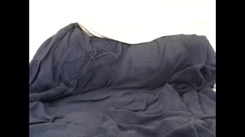 tony980011 online show from 02.18.25