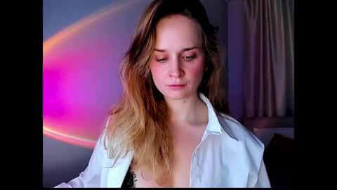 Tony and Alice online show from 01.08.26