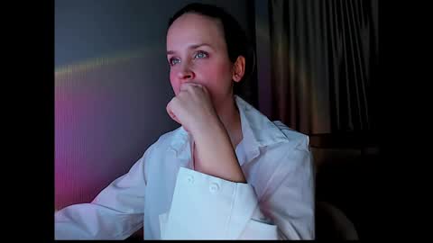 Tony and Alice online show from 04.15.26