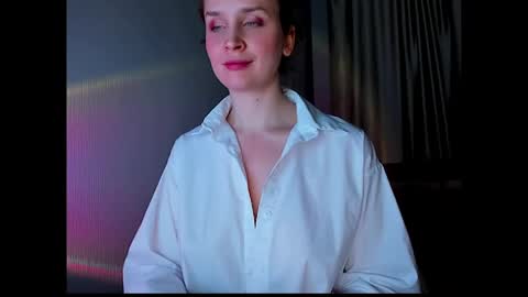 Tony and Alice online show from 04.15.26