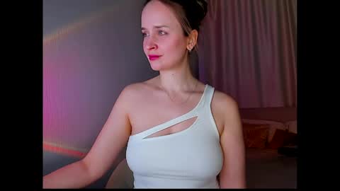 Tony and Alice online show from 04.19.26