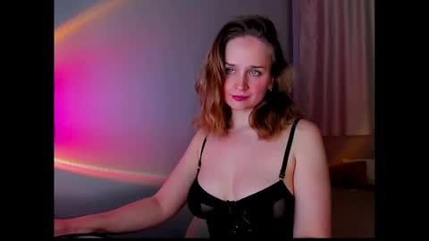 Snapshot of tony_and_alice chatting on 05.18.26 Tony and Alice online show from 05.18.26