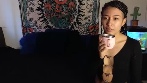 Snapshot of tony_and_sophia chatting on 02.17.26 Sophia Tony online show from 02.17.26