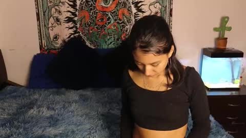 Sophia  Tony online show from 03.21.26