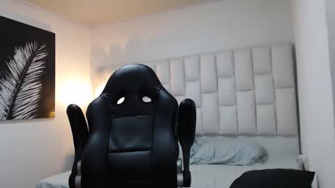 tony online show from 03.09.26