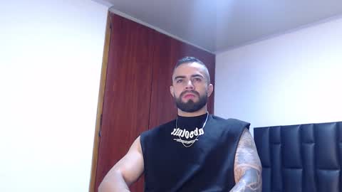 tony online show from 03.23.26