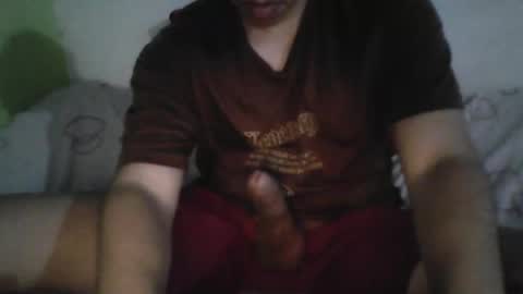 tony_marz online show from 12.14.25