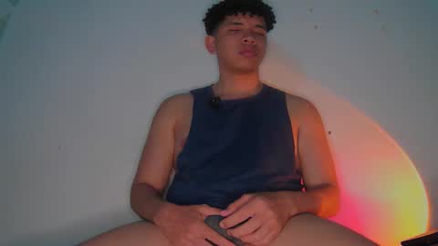 tony_marz online show from 03.25.26