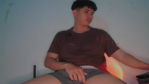 tony_marz online show from 04.11.26