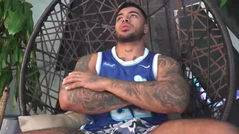 tony online show from 02.12.26