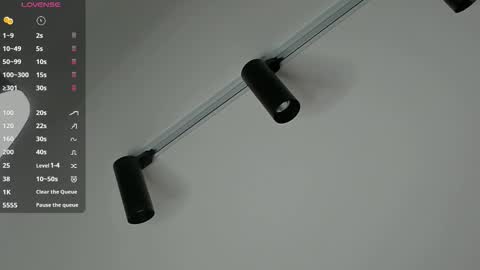 tony_petrov online show from 12.14.25