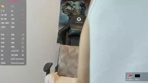 tony_petrov online show from 12.17.25