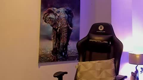 tony_petrov online show from 01.12.26