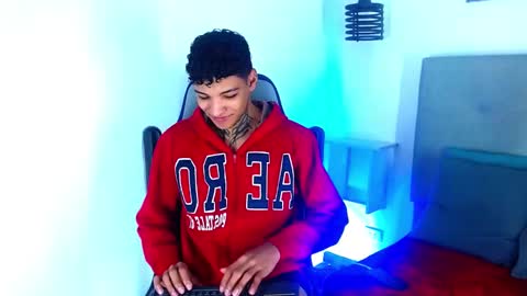 Tony And Rick online show from 01.16.26