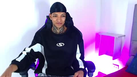 Tony And Rick online show from 02.25.26