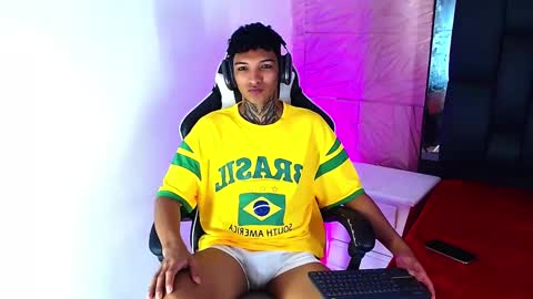 Tony And Rick online show from 02.28.26