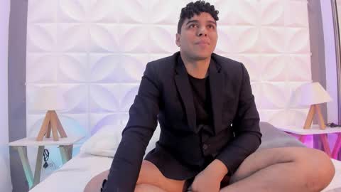 tony online show from 11.16.25