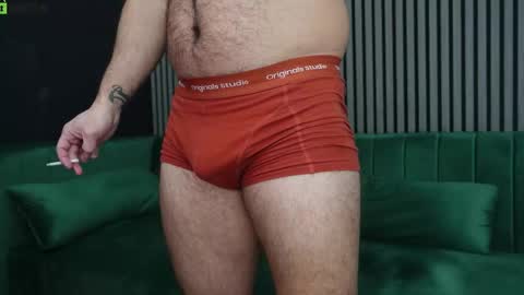 Tony online show from 02.26.26