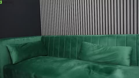 Tony online show from 02.28.26