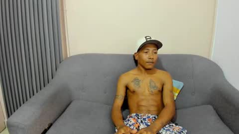 TONY online show from 10.01.25
