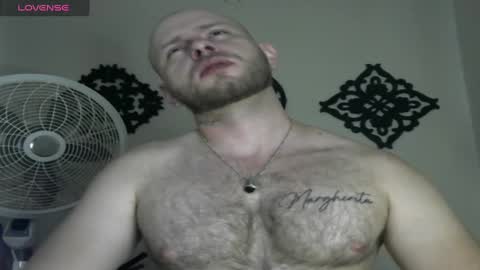 Snapshot of tony_white_7 chatting on 02.11.25 TONY online show from 02.11.25