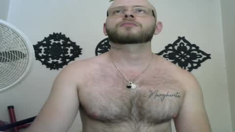 Snapshot of tony_white_7 chatting on 02.26.25 TONY online show from 02.26.25