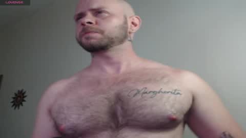 TONY online show from 03.28.26