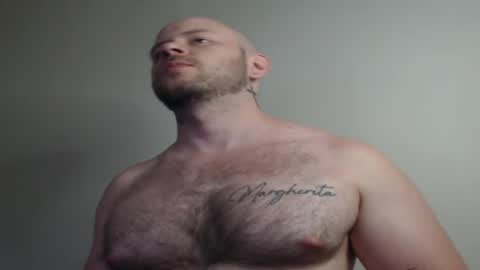 TONY online show from 04.21.26