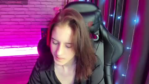 tonya_gray online show from 12.20.24