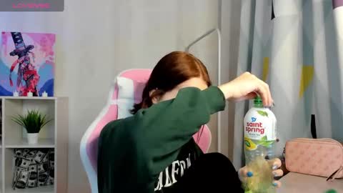 tonya_gray online show from 12.29.24