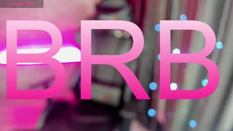 tonya_gray online show from 01.05.25