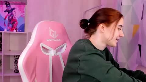 tonya_gray online show from 01.06.25