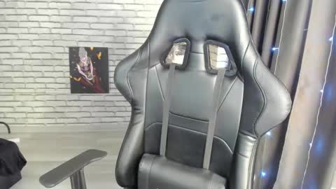 tonya_gray online show from 01.16.25