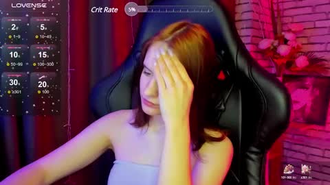 tonya_gray online show from 02.09.25