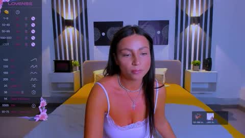 Tonya online show from 02.18.26