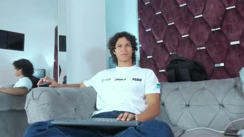 Tony Benedetti online show from 03.16.26