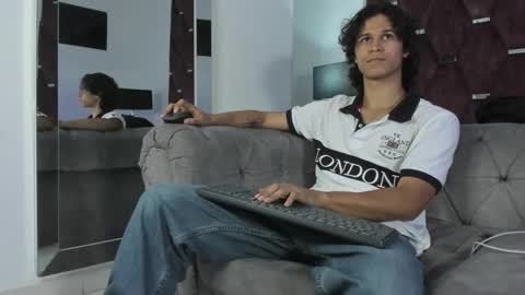 Tony Benedetti online show from 03.22.26