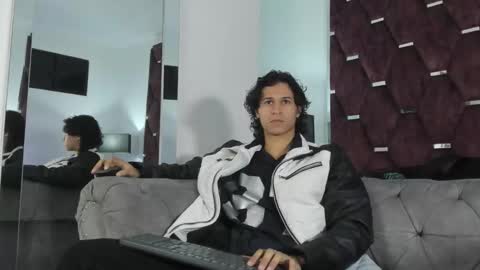 Tony Benedetti online show from 03.29.26