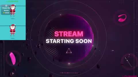 tonybigdick12333 online show from 02.24.26