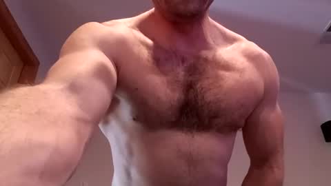 tonybonezz online show from 01.16.25