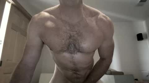 tonybonezz online show from 09.24.25