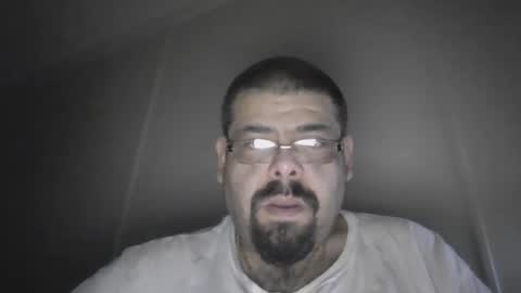 Snapshot of tonyc6585 chatting on 12.04.24 tonyc online show from 12.04.24