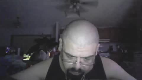 Snapshot of tonyc6585 chatting on 12.12.24 tonyc online show from 12.12.24